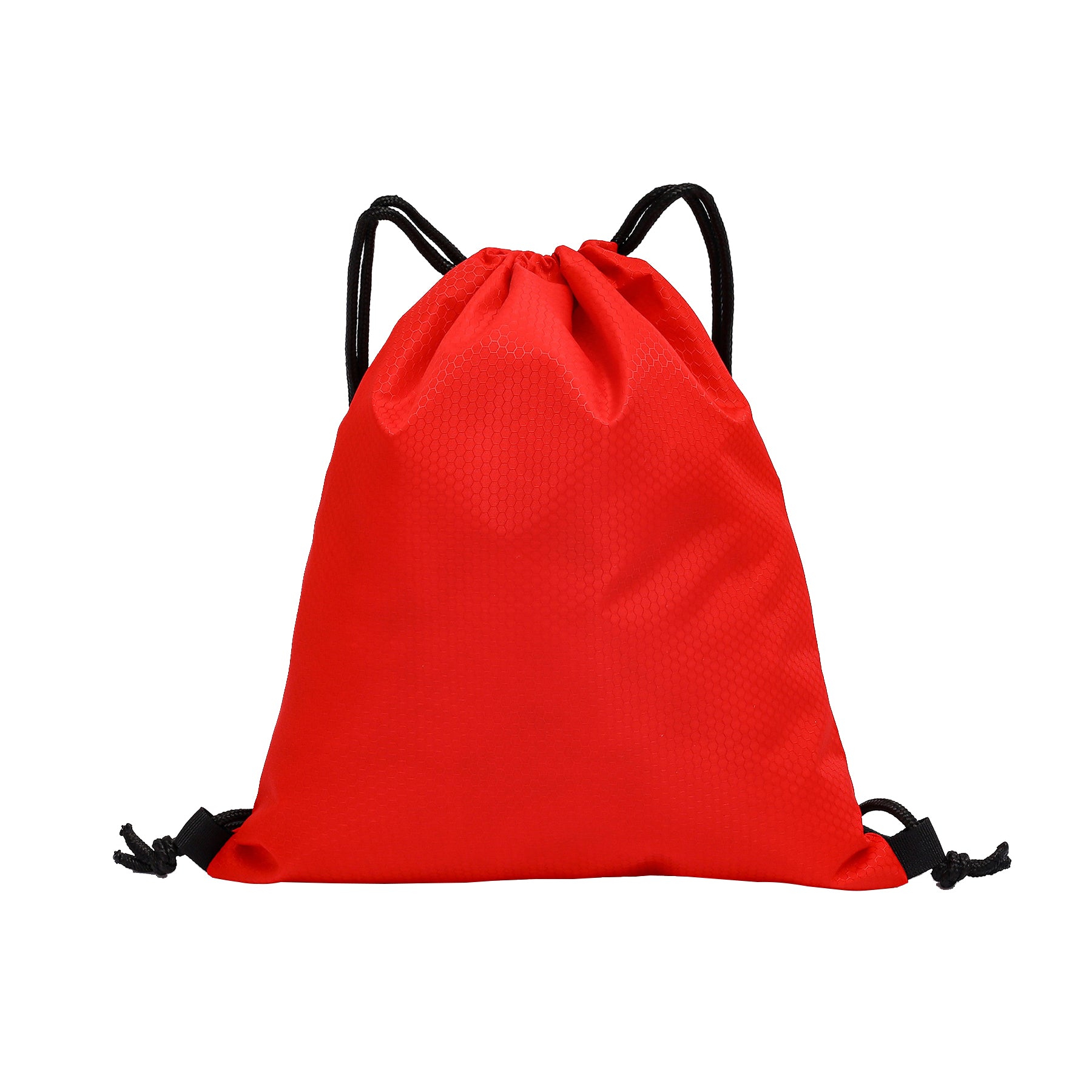 Water Proof Drawstring Backpack