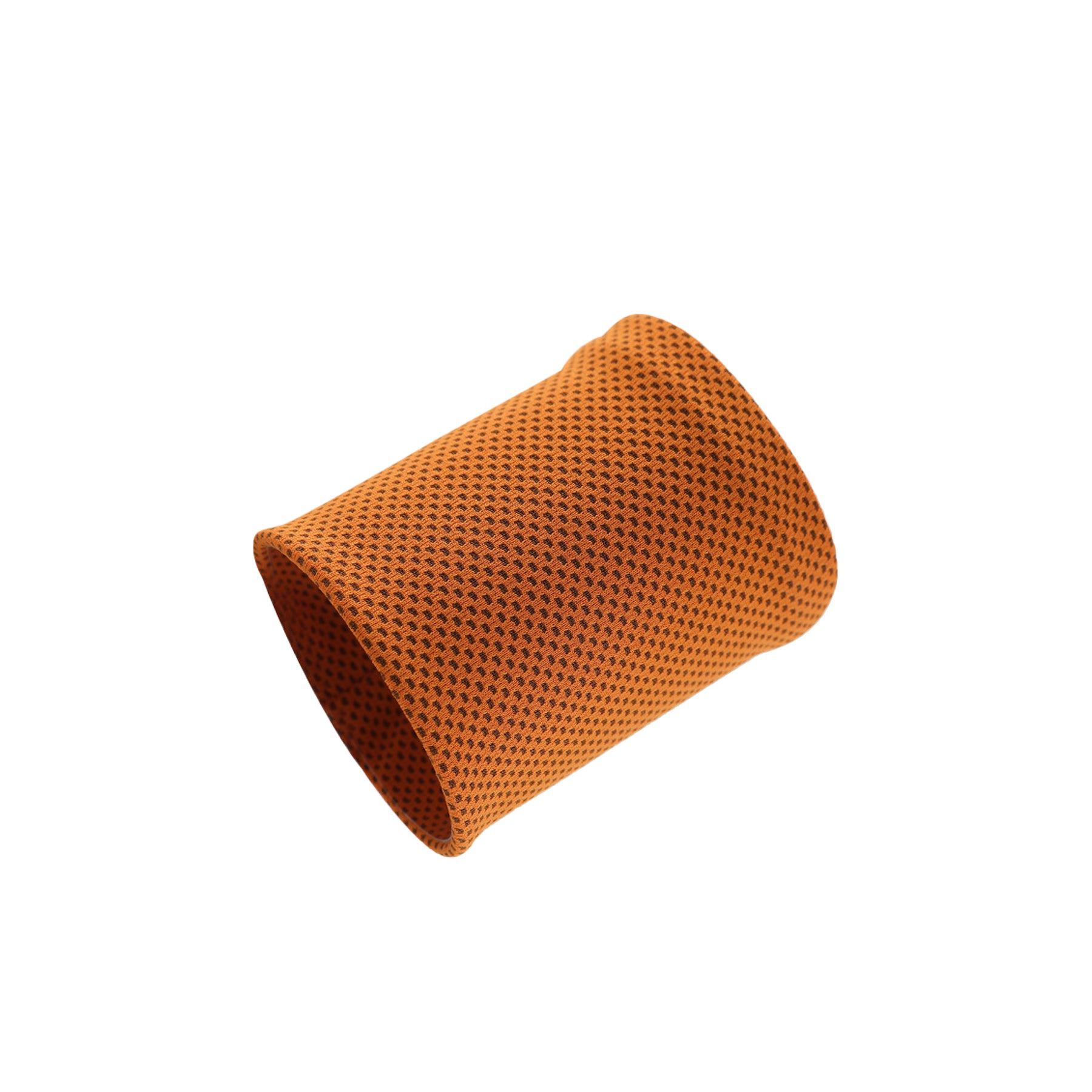 Summer Versatile Sports Wristband