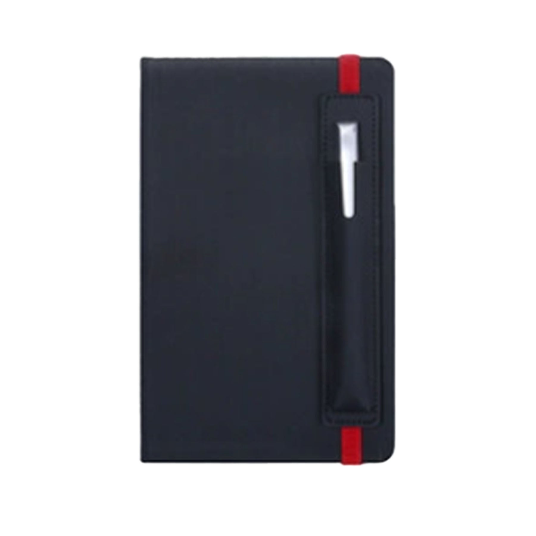 Promotional Customizable Notebook