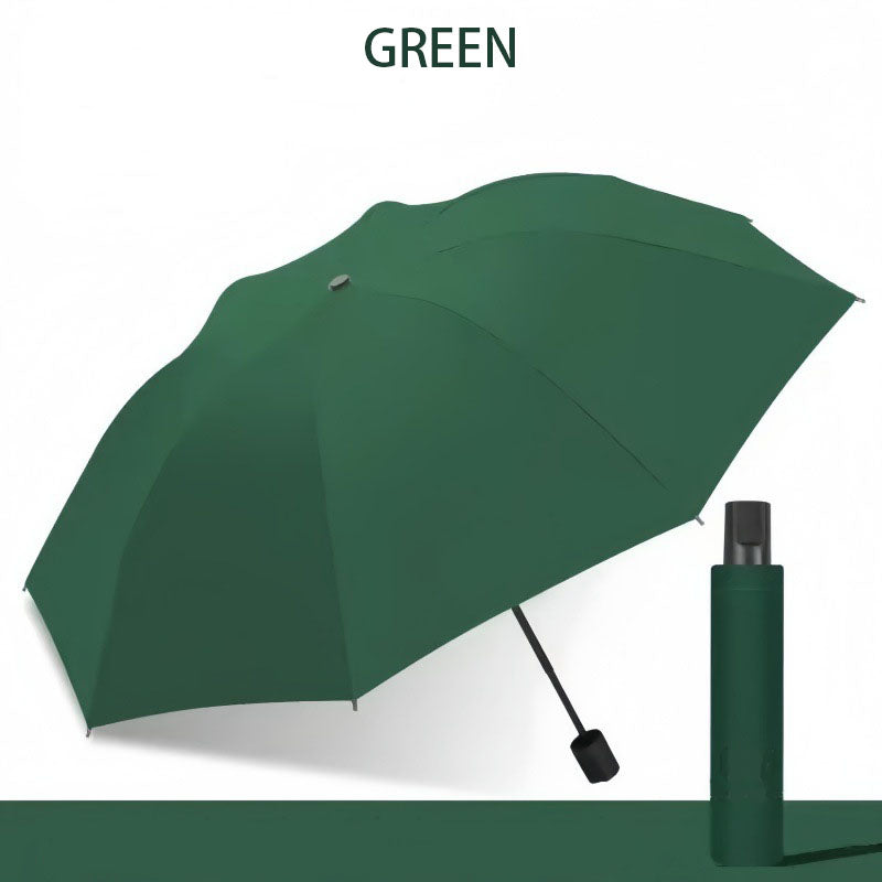 Sun umbrella