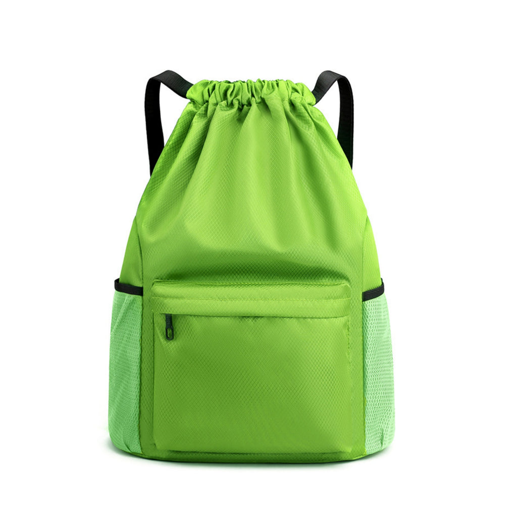 Fashionable And Lightweight Backpack