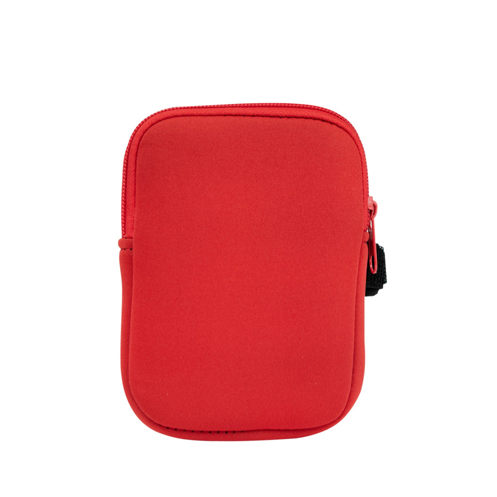 Intrepid Water Bottle Pouch 40 oz Cup Holder