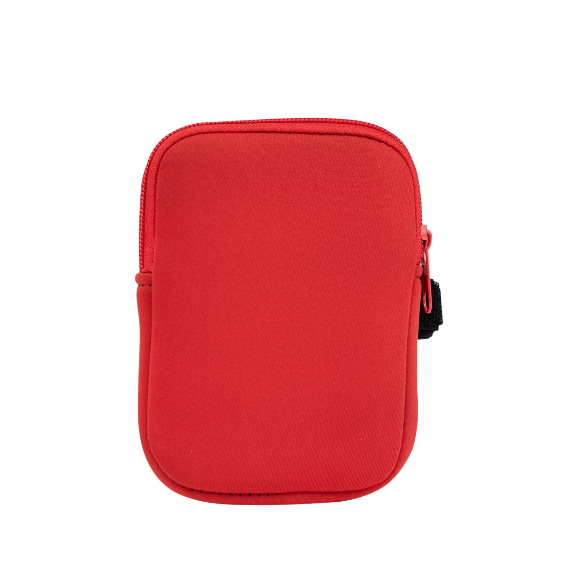 Intrepid Water Bottle Pouch 40 oz Cup Holder