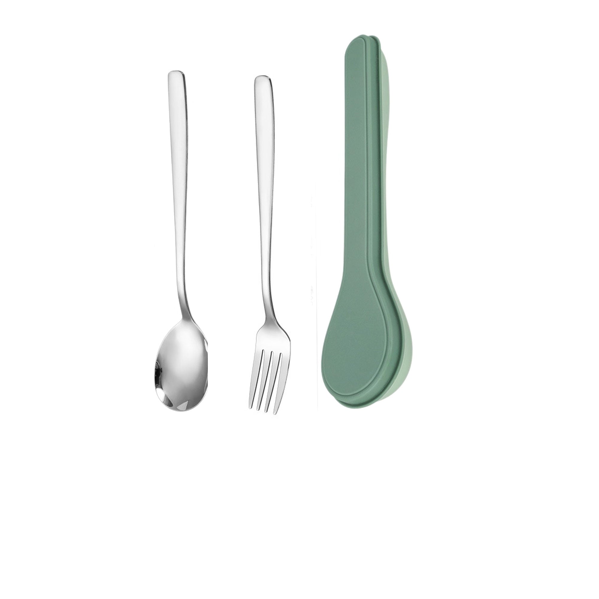 Cutlery Set