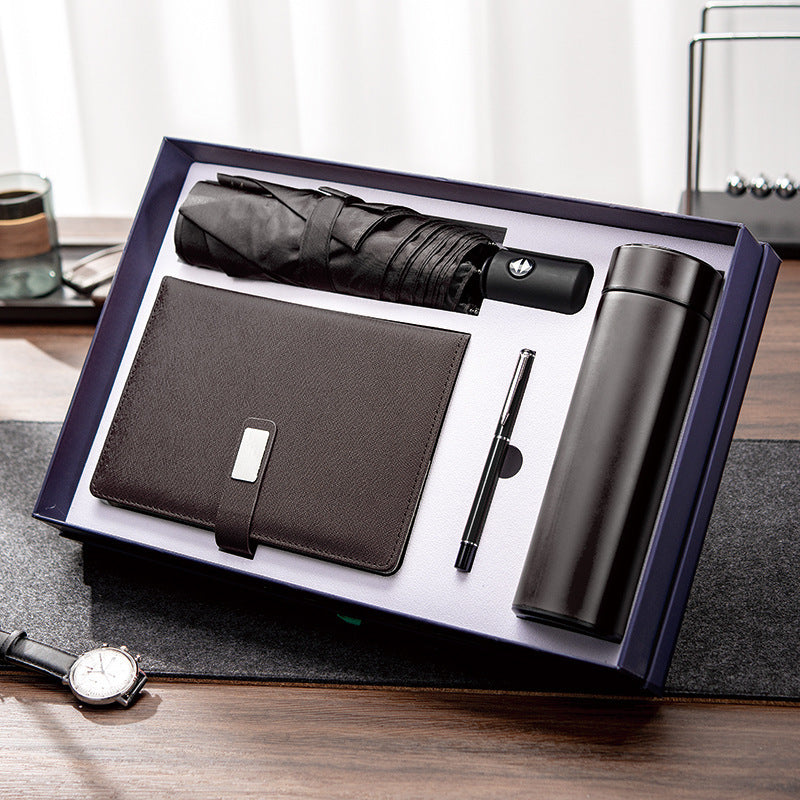 Business Gift Set