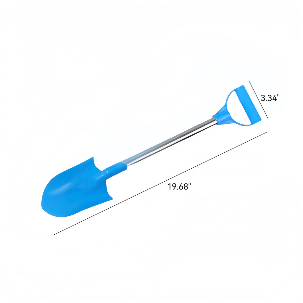Toy Spade