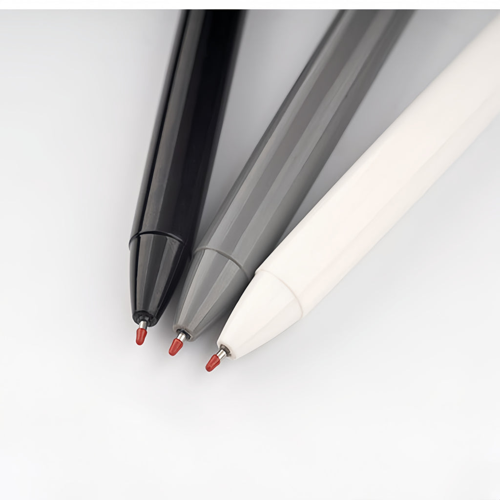 Advertising Pen