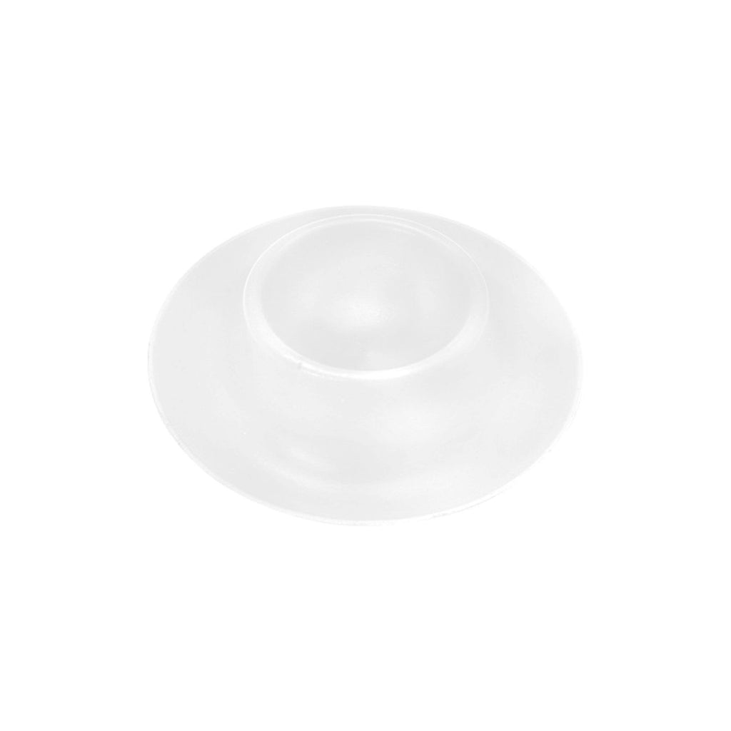 Anti-breakage Egg Tray