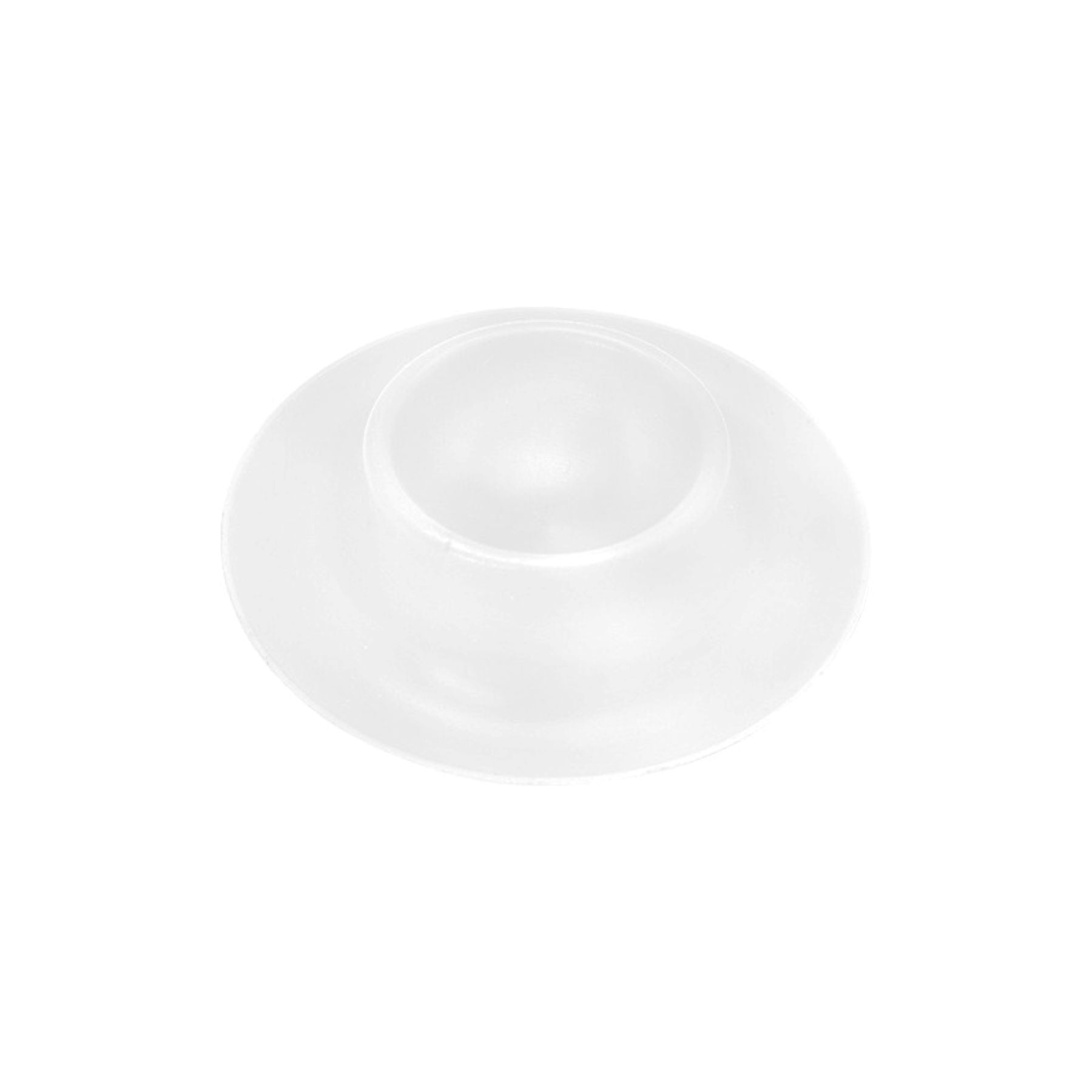 Anti-breakage Egg Tray