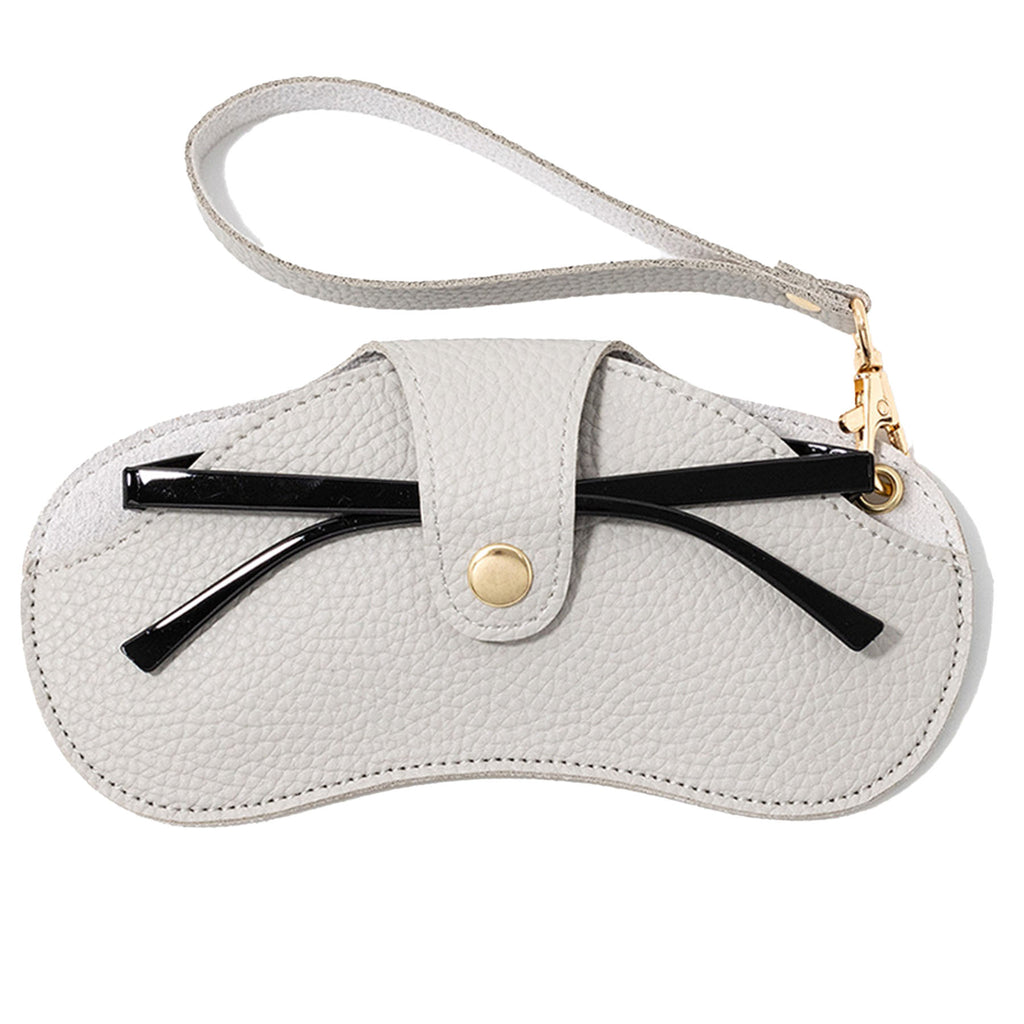 Sunglasses Bag For Travel Hiking Outdoor
