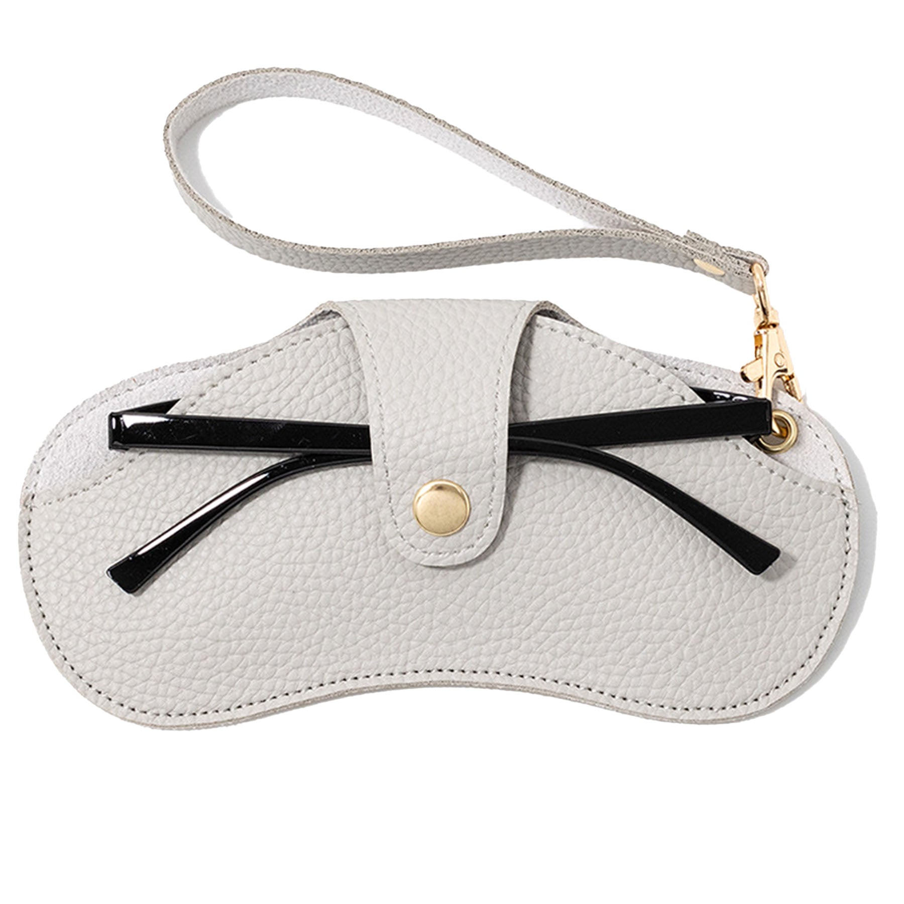 Sunglasses Bag For Travel Hiking Outdoor