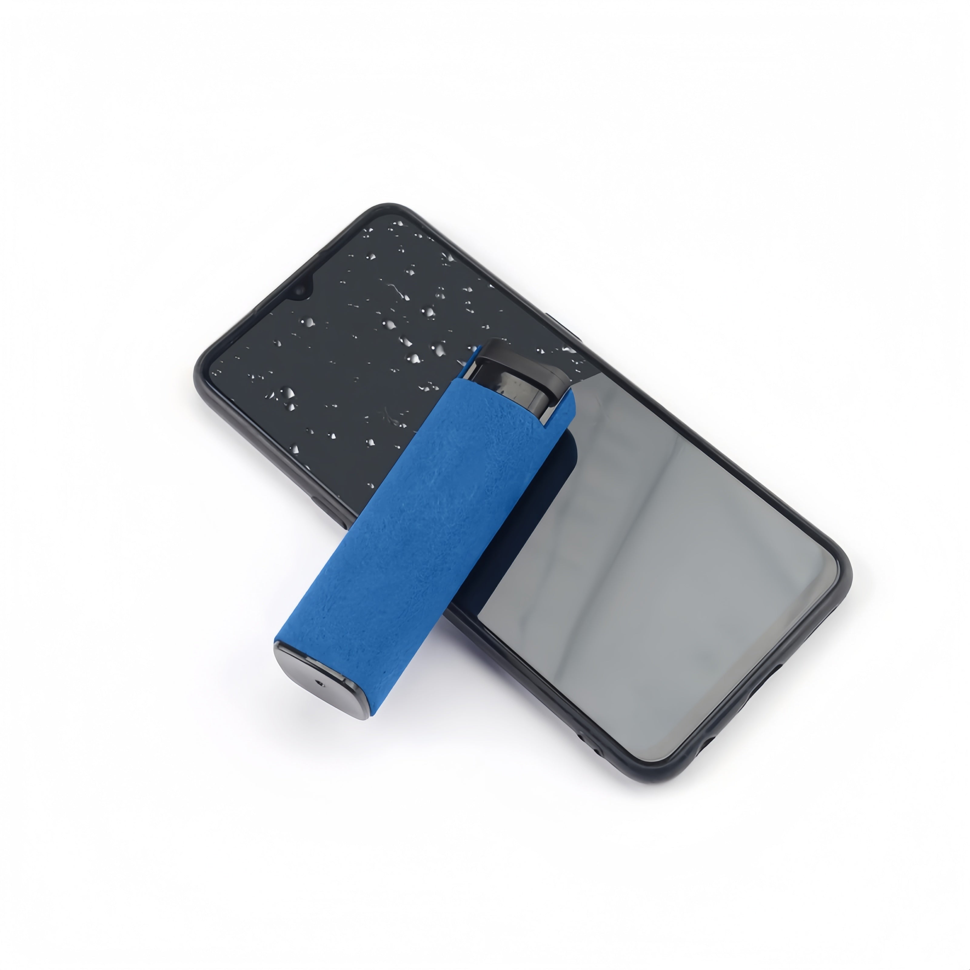 Mobile Phone Screen Cleaning Tool
