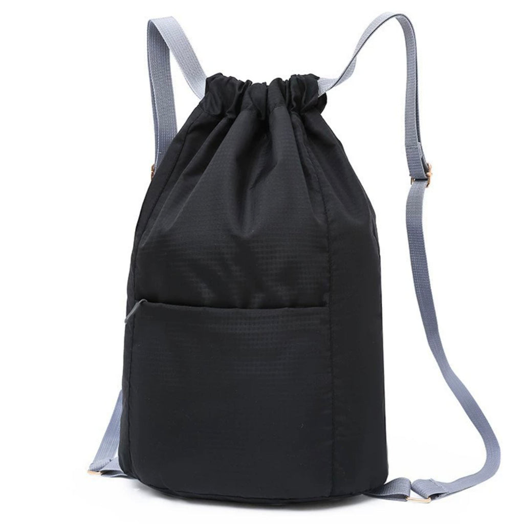 Non-Woven Drawstring Bags
