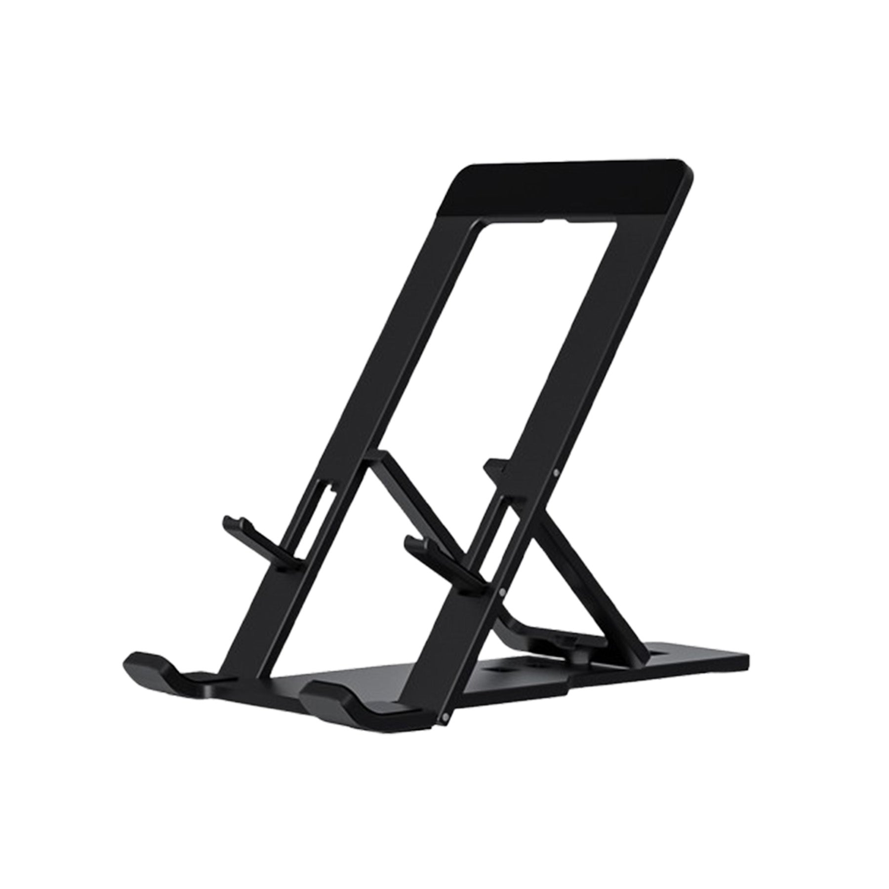 Adjustable Portable Desk Phone Stand