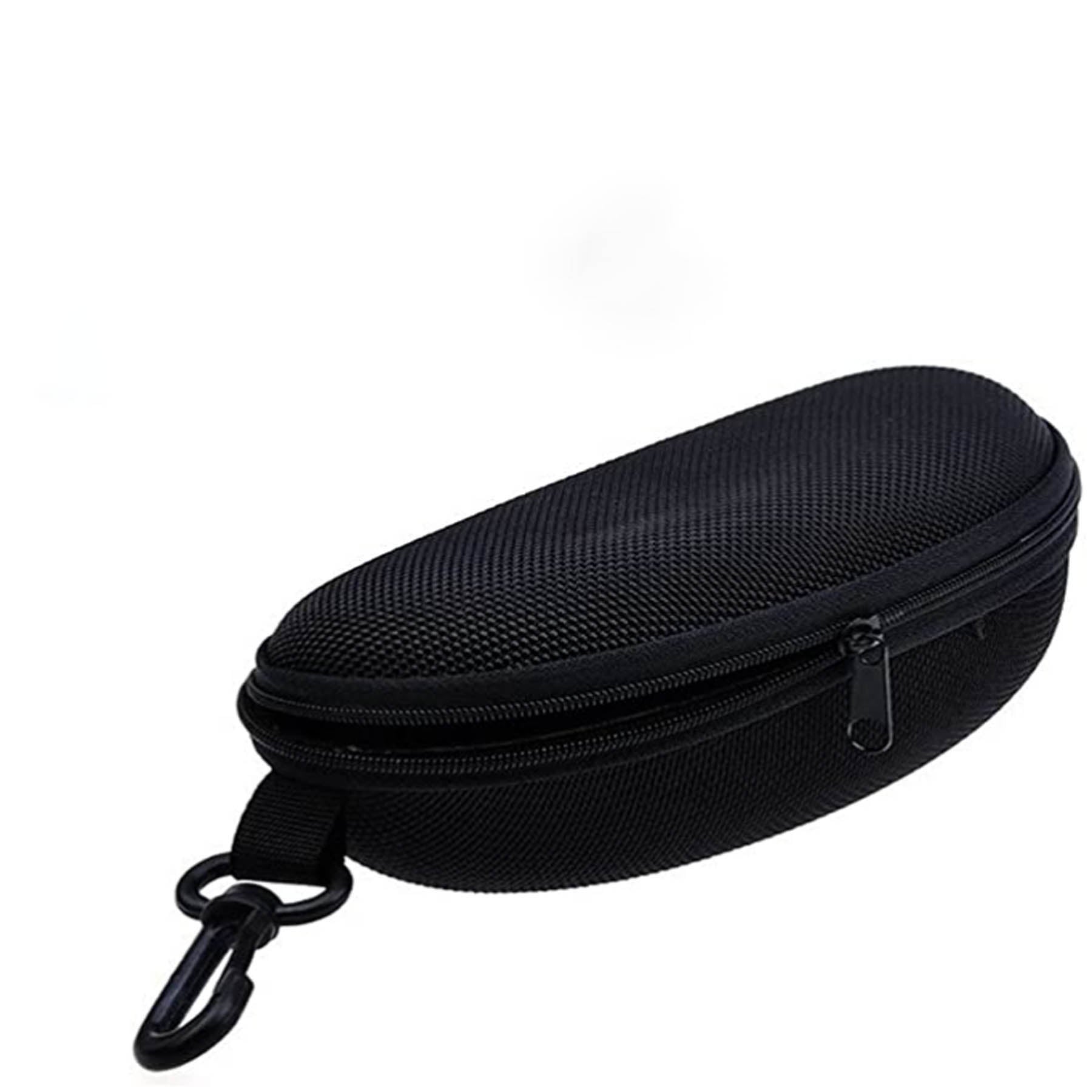 EVA Sunglasses Case