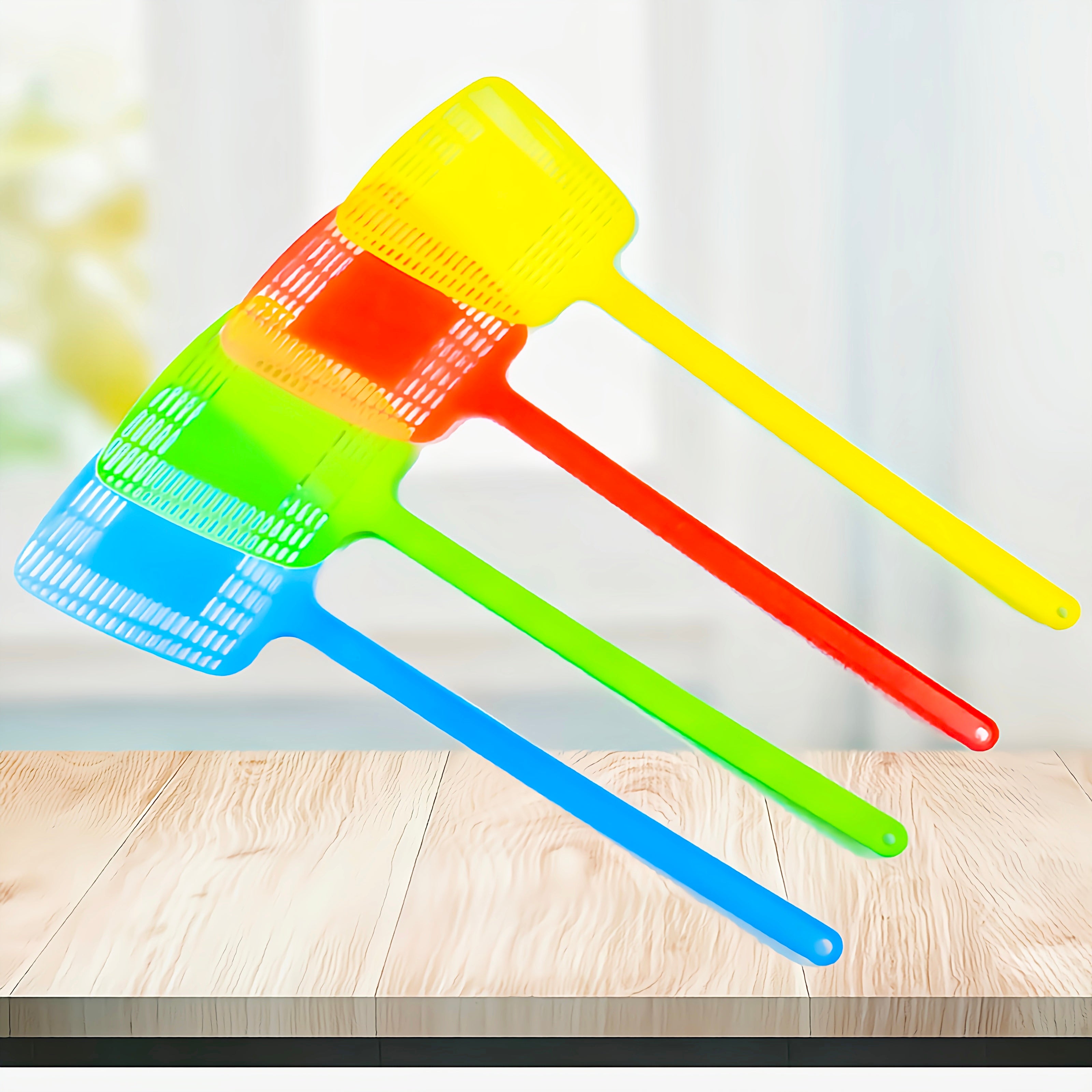 Fly Swatter