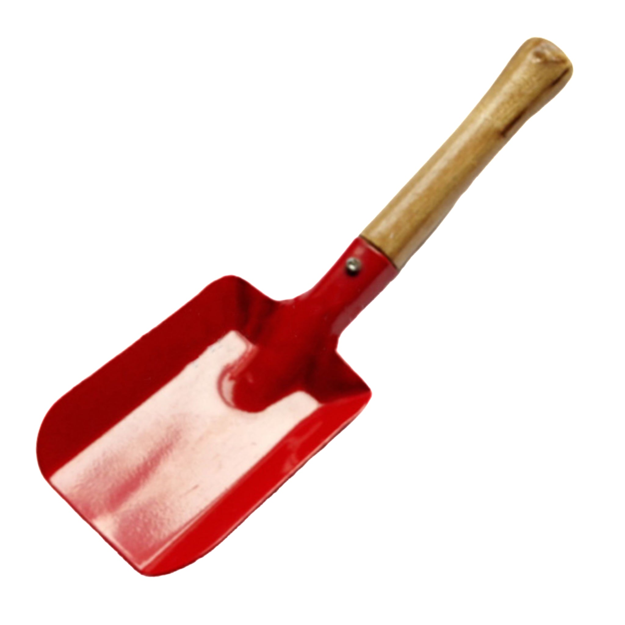 Gardening Potted Plant Flower Shovel