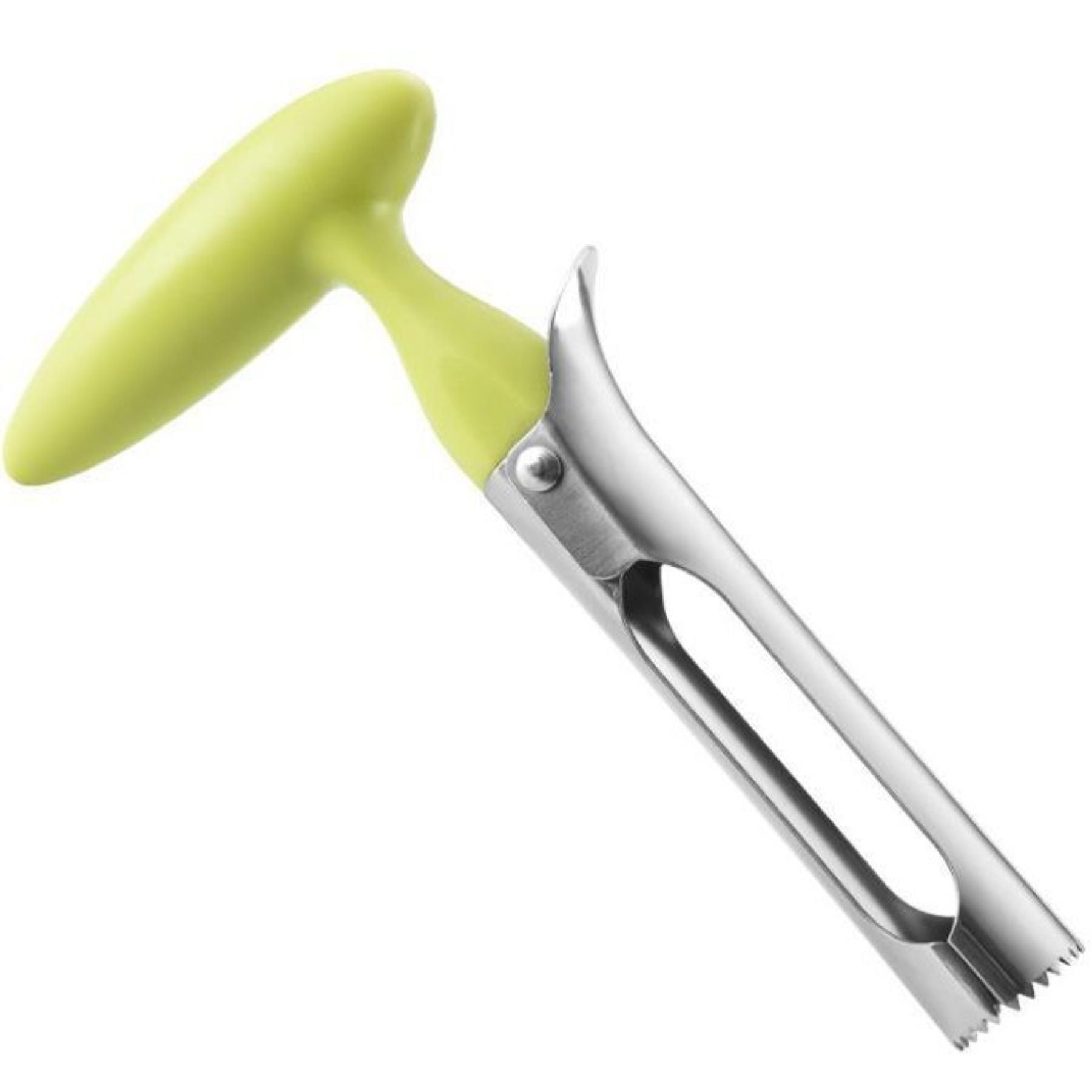 Stainless Steel Fruit Pitter