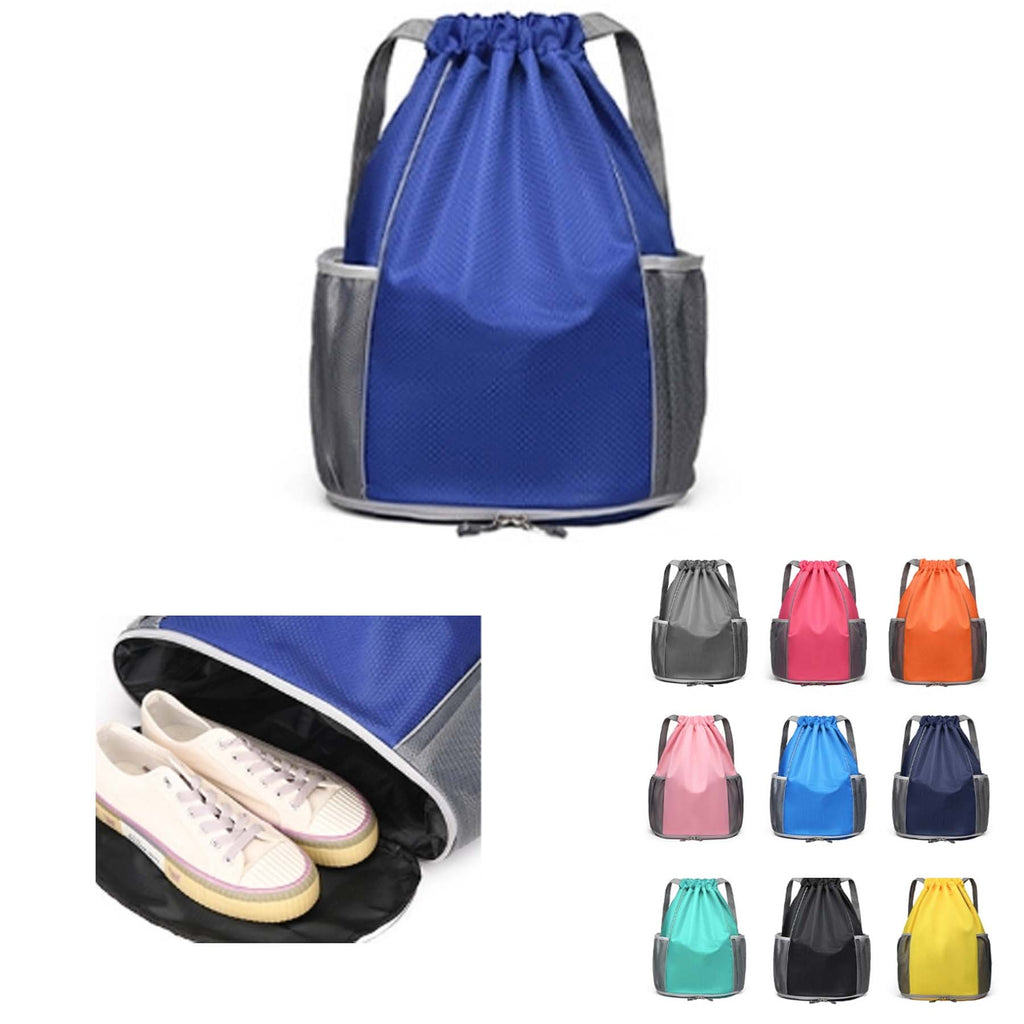 Sports Backpack