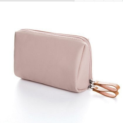 Lipstick Pouch