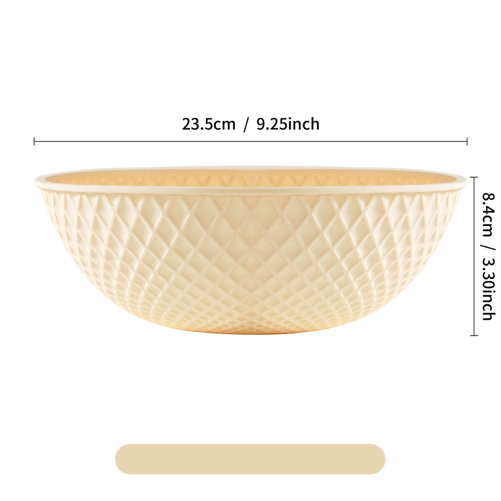Silicone Dough Fermentation Basket