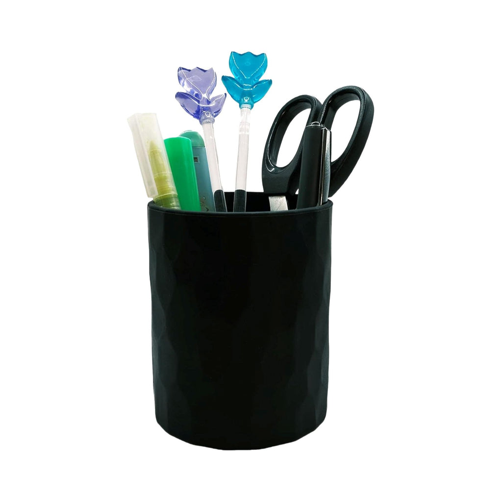 Silicone Pen Holder