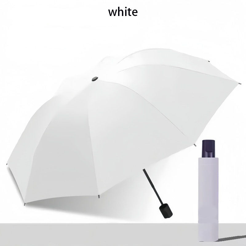 Sun umbrella
