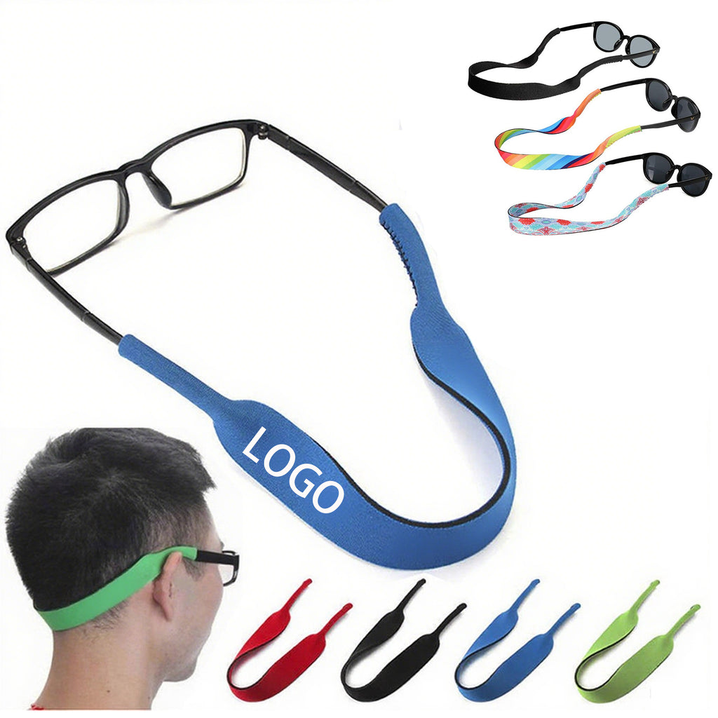 Sports Glasses Strap