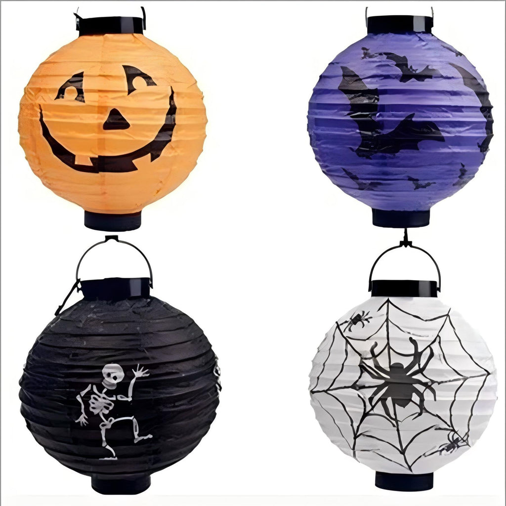 Festival Decoration Party Lanterns