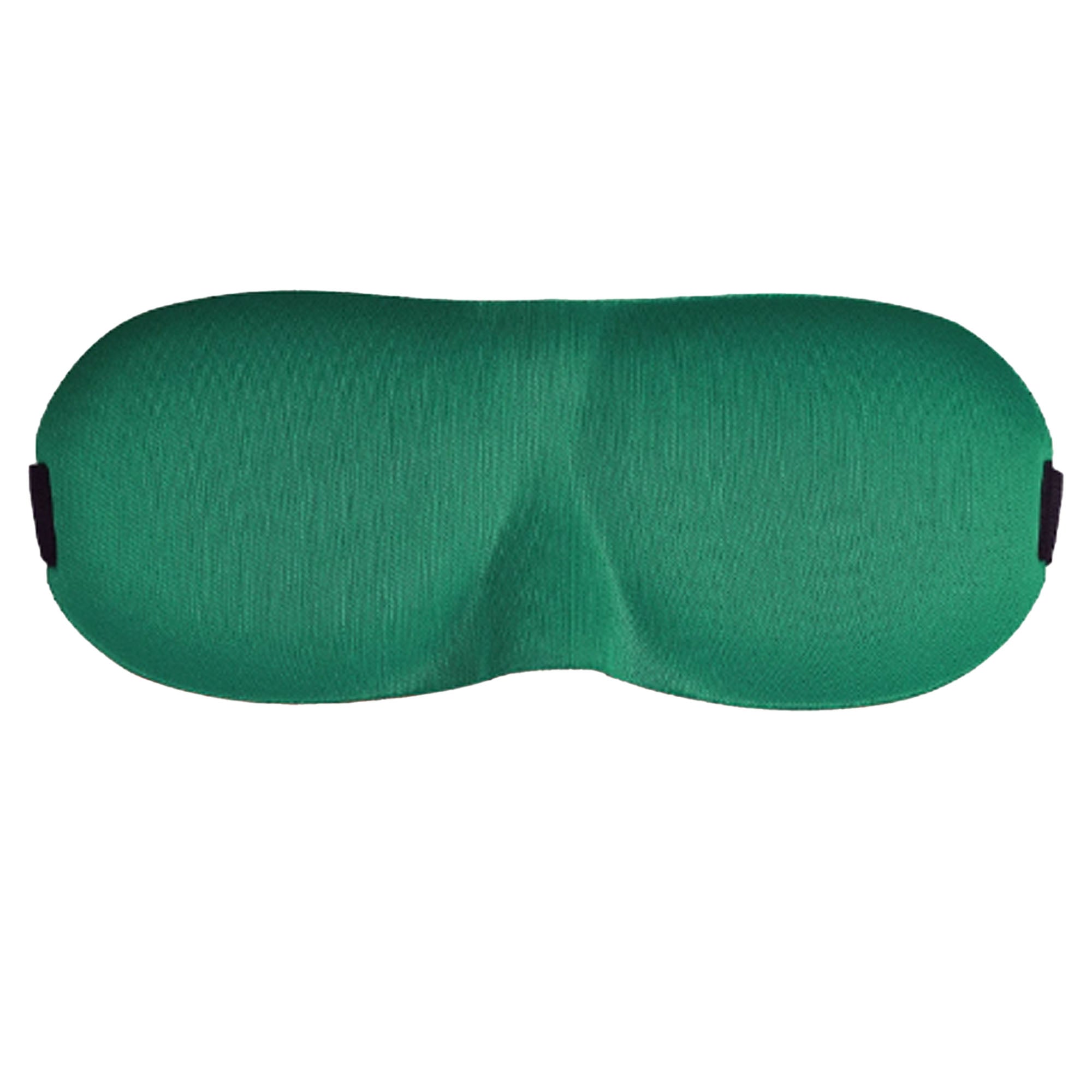 3D Sleep Eye Mask With Nose Wing