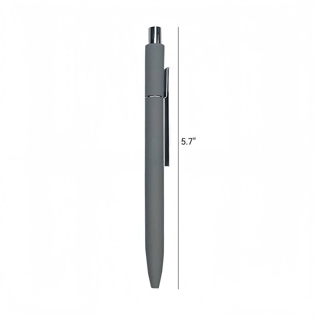 NFC Metal Pen