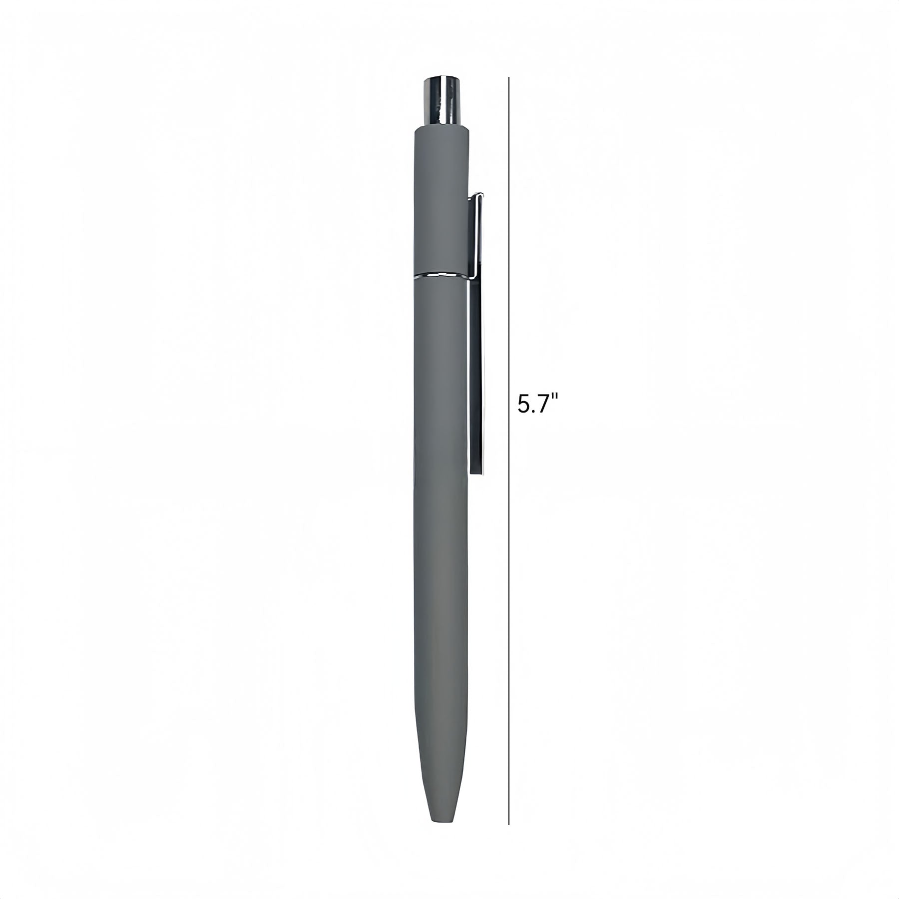 NFC Metal Pen