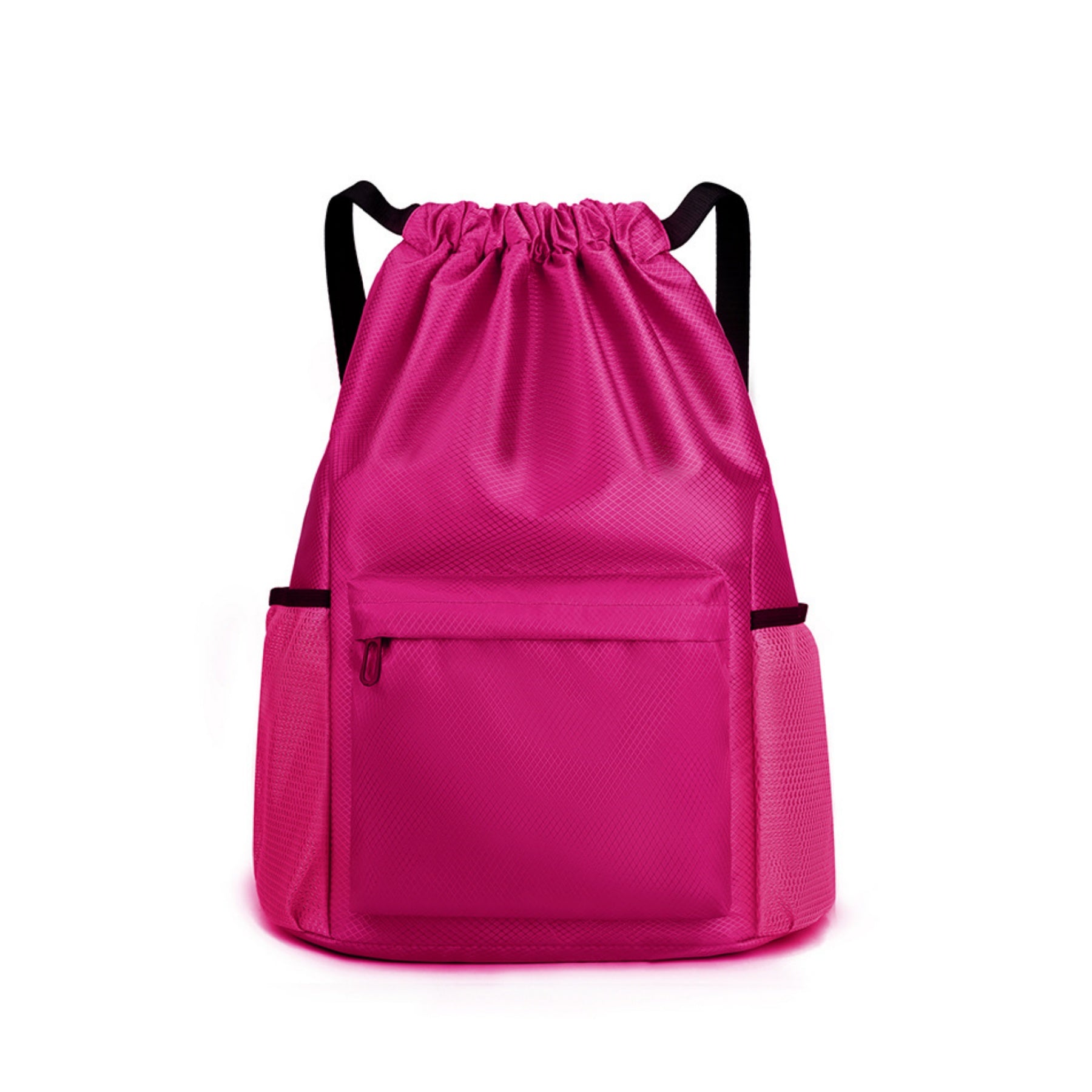 Fashionable And Lightweight Backpack