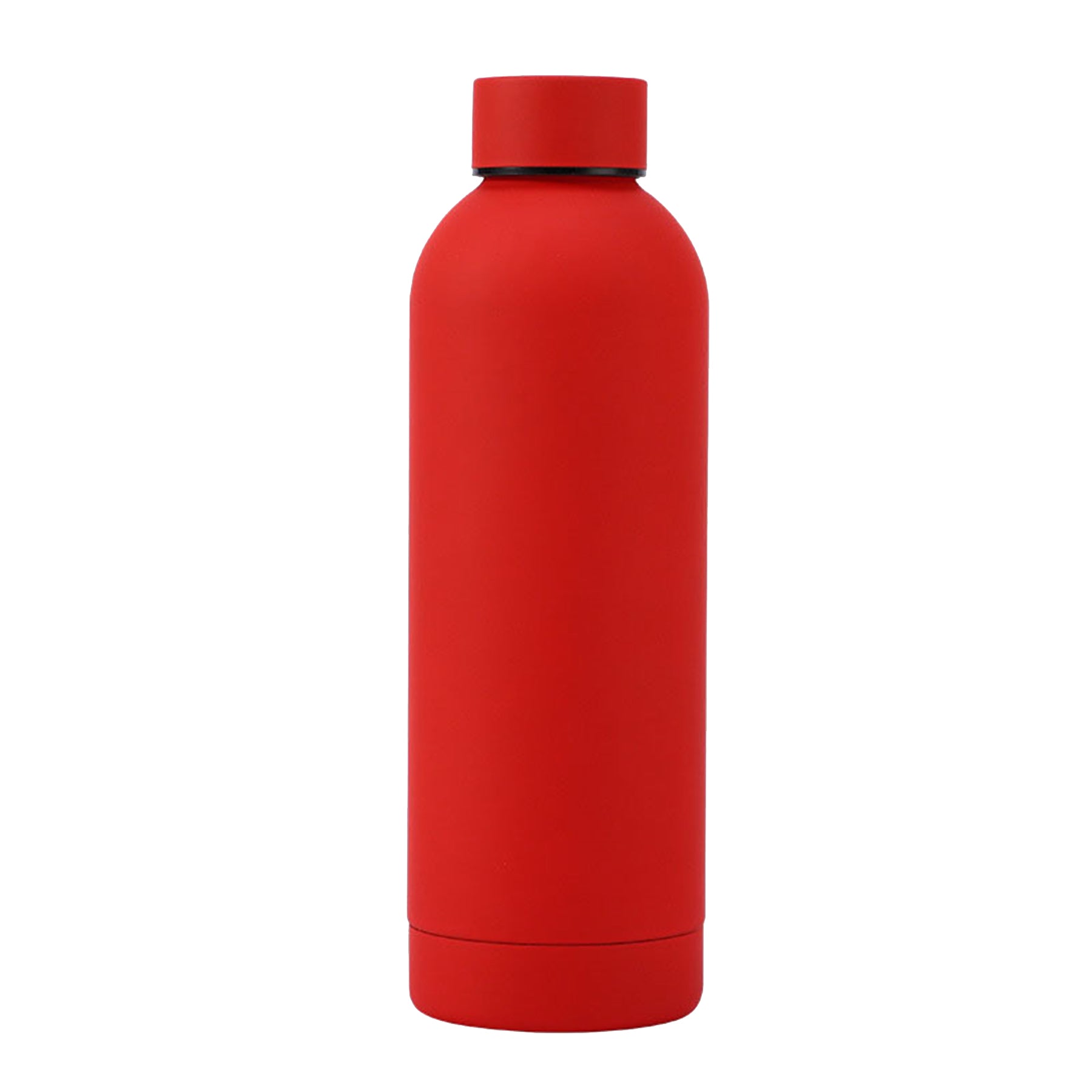Large Capacity Outdoor Portable Thermos Cup