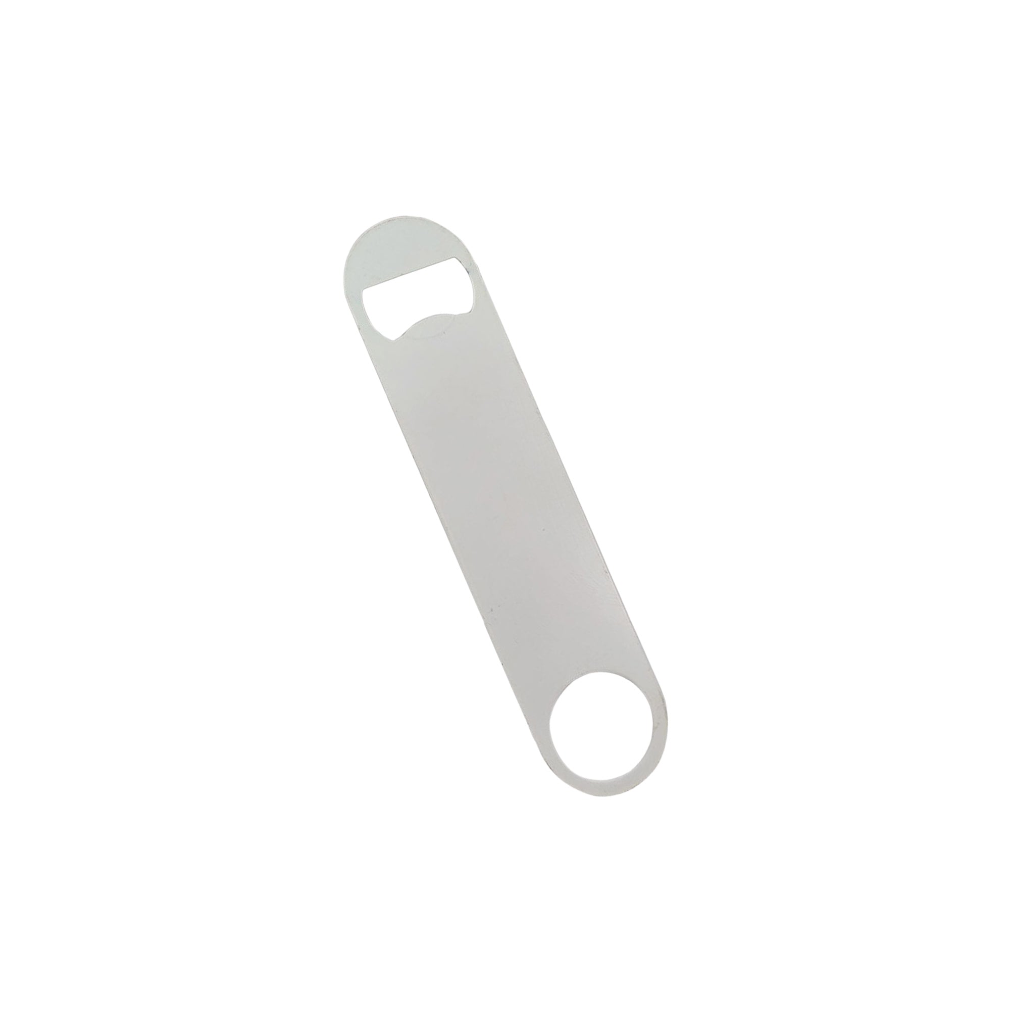 Metal Colored Bar Beer Bottle Opener - Cap Remover Tool
