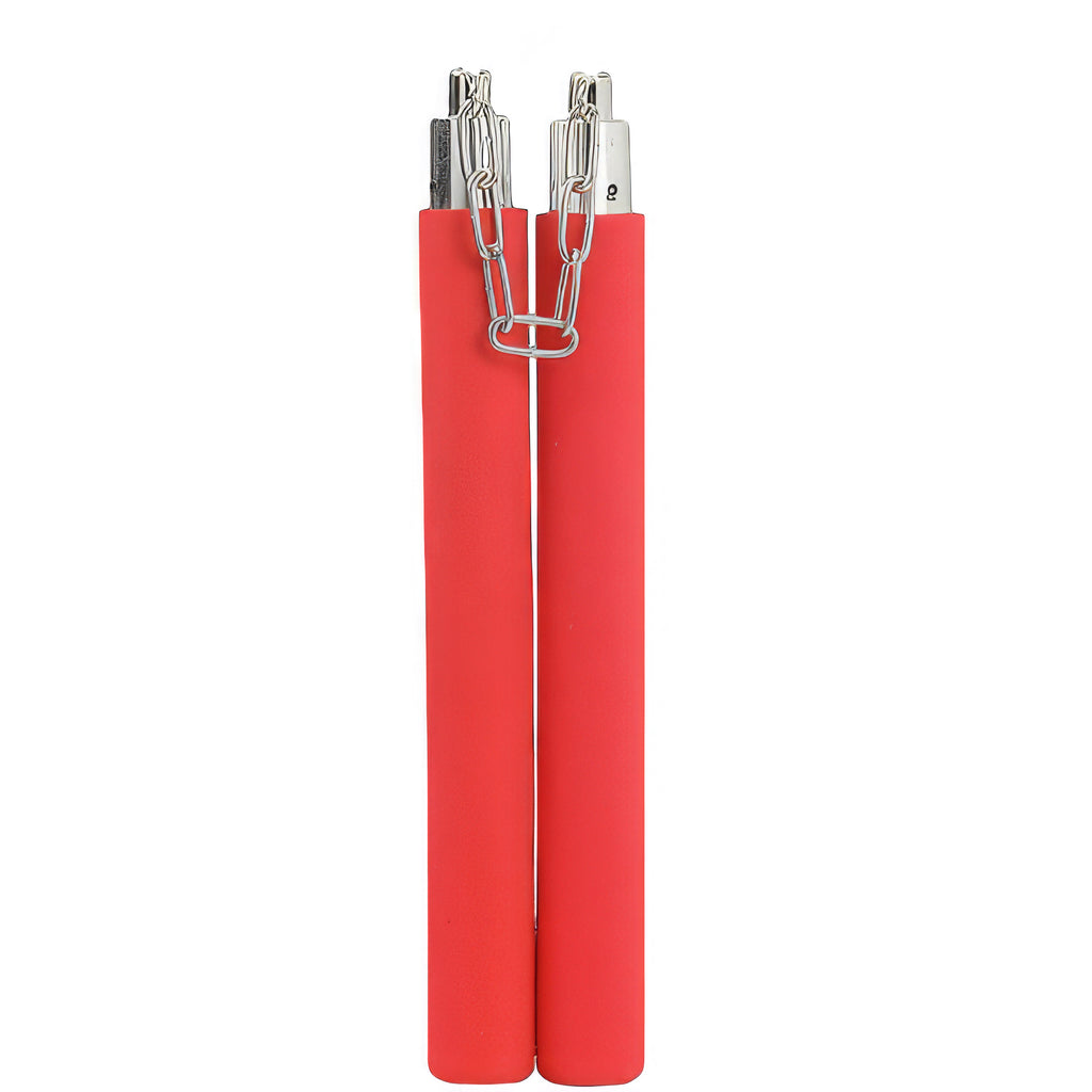 Sponge Nunchucks