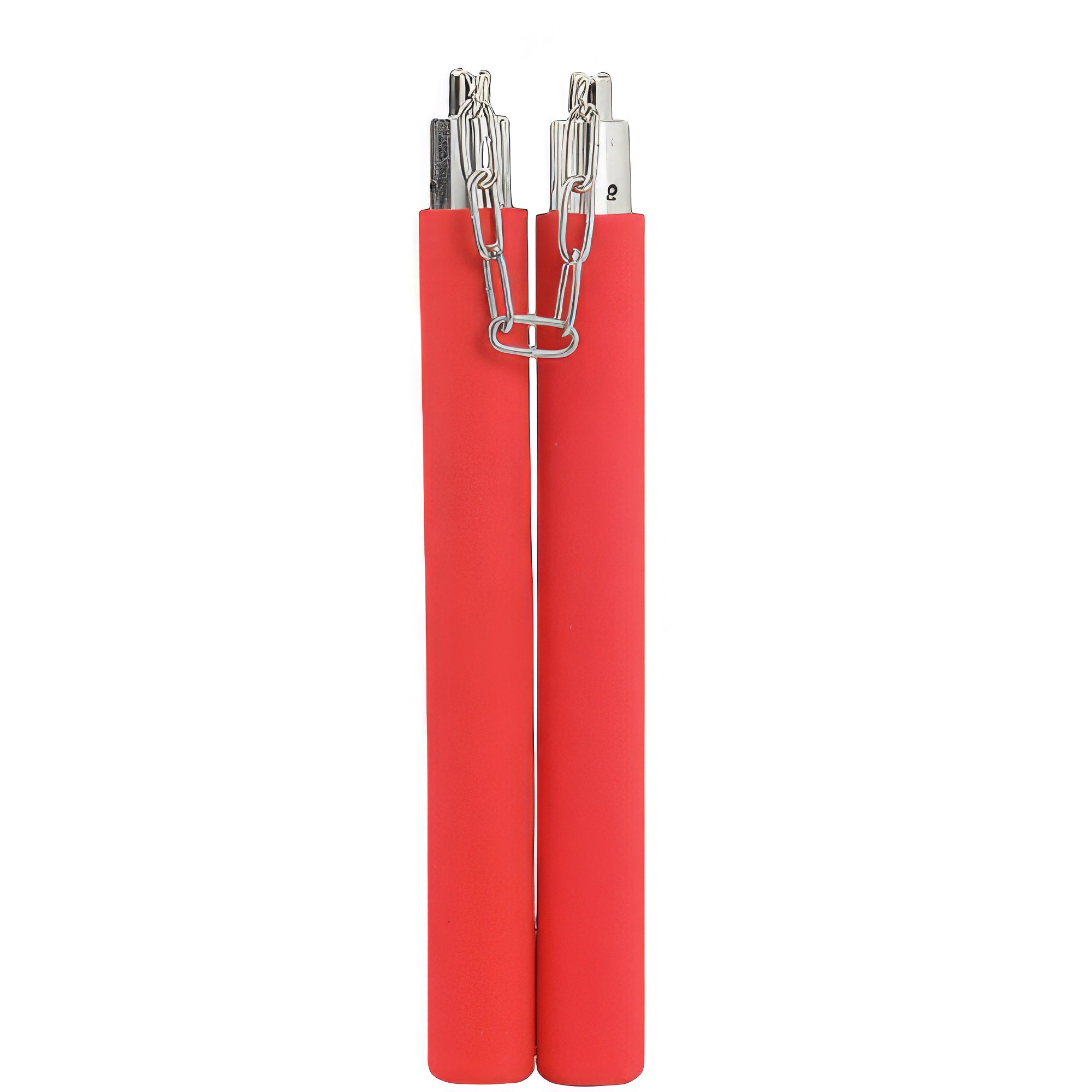 Sponge Nunchucks
