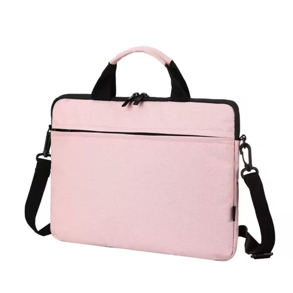 Handheld Laptop Bag