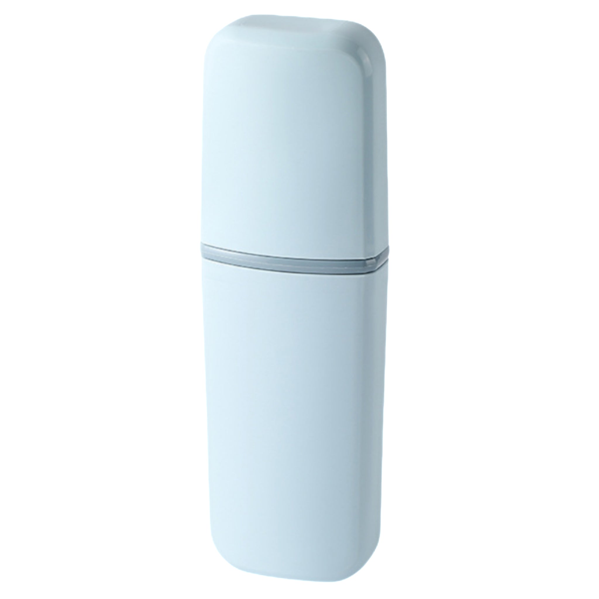 Travel Portable Rinsing Cup Set