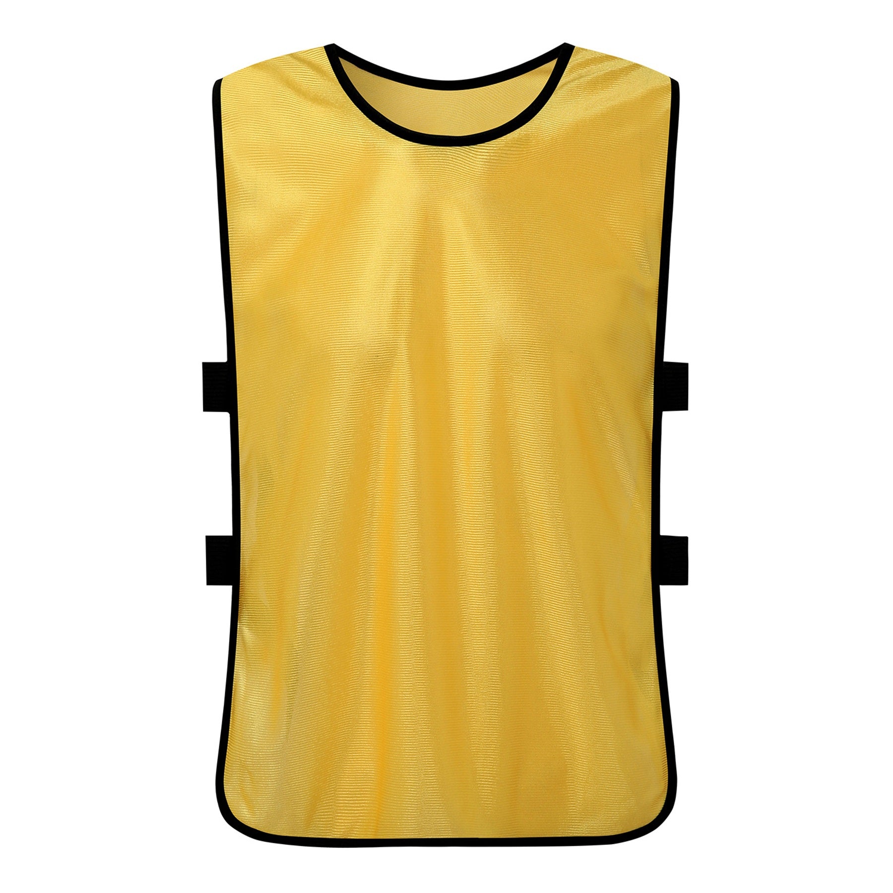 Confrontation Suit Activity Vest Soccer Training Basketball Grouping Advertising Shirt
