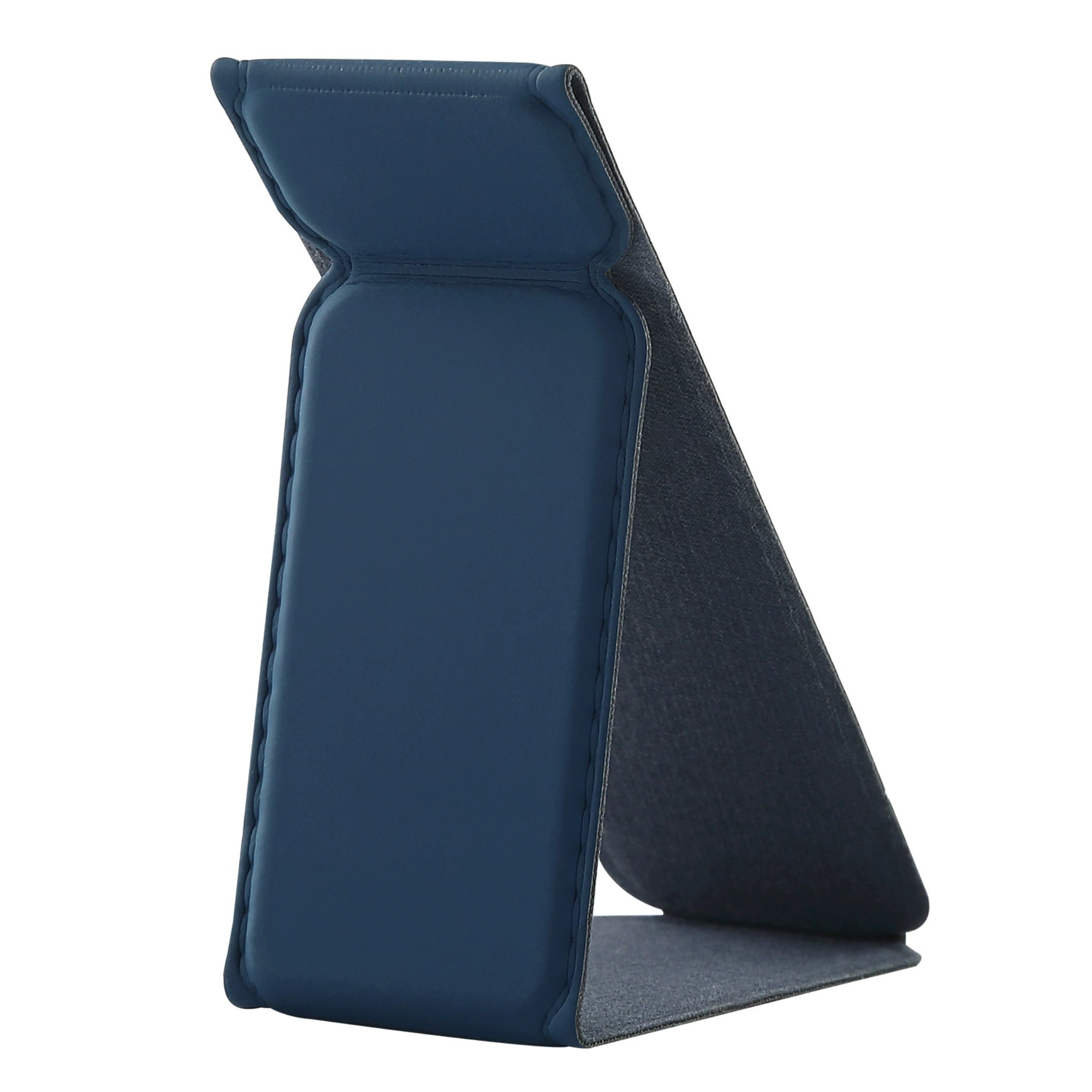 PU Leather Phone Stand