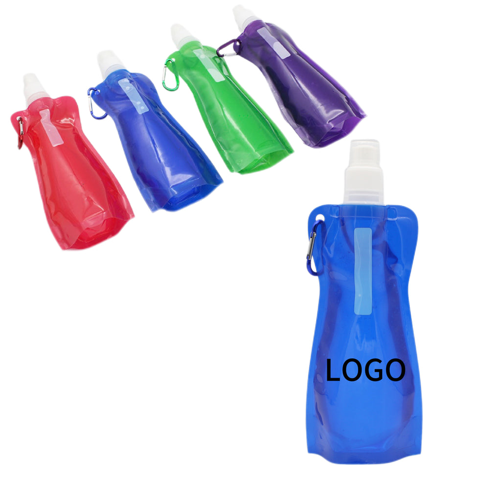 Portable Foldable Outdoor Water Bag