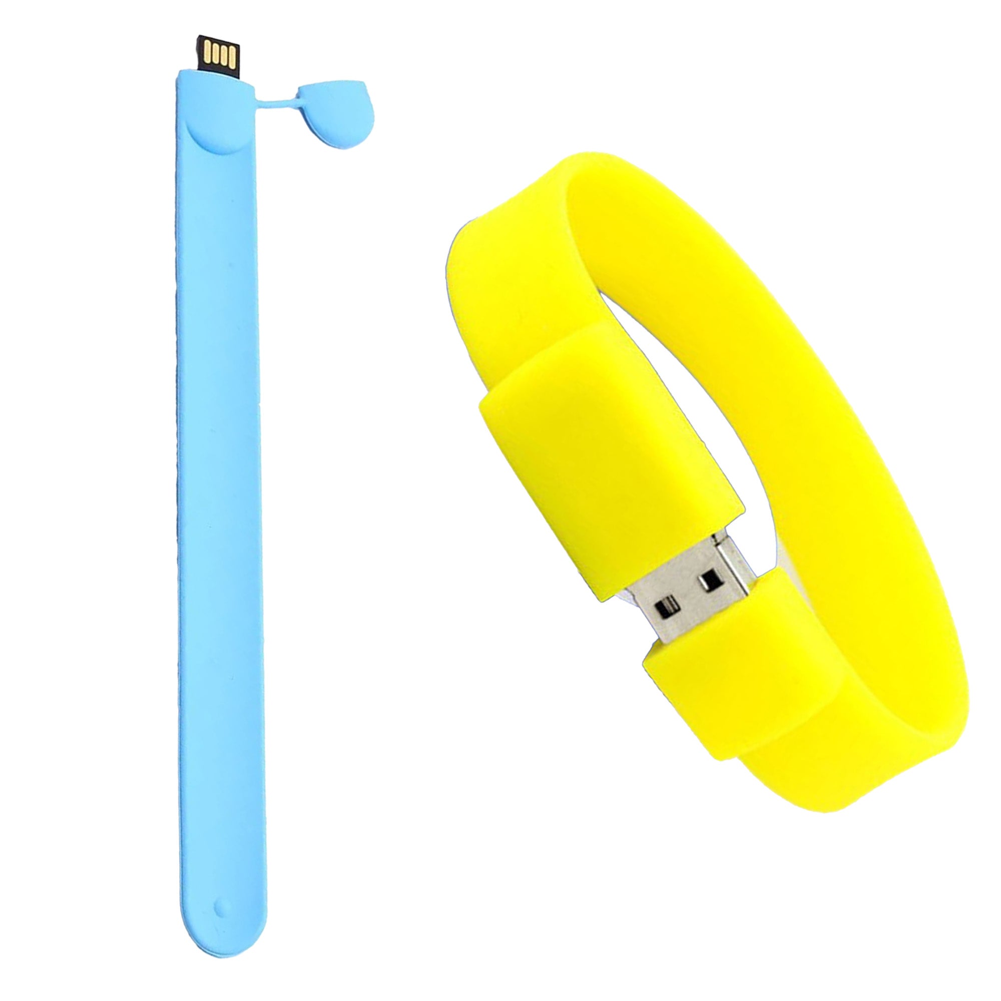 16G-Compact Usb Flash Drive