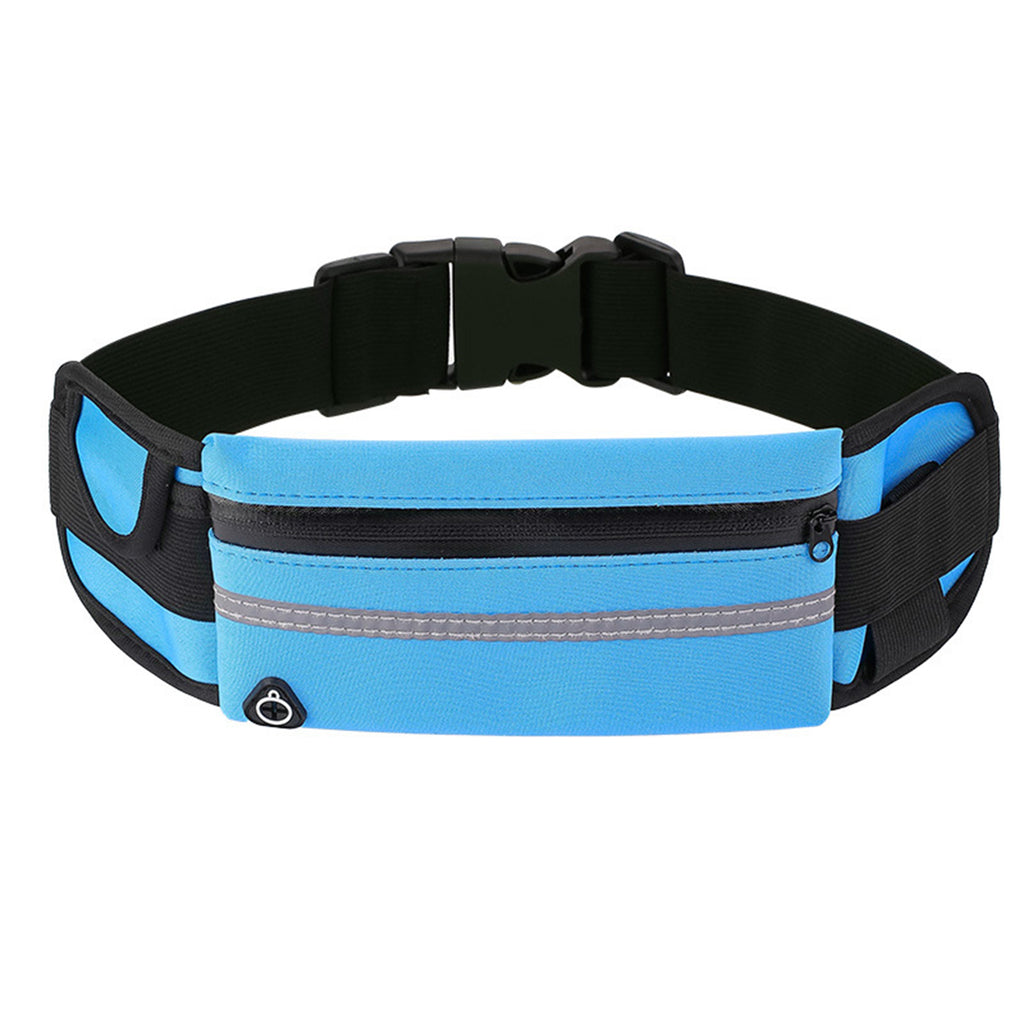 Sports And Leisure Waist Pack