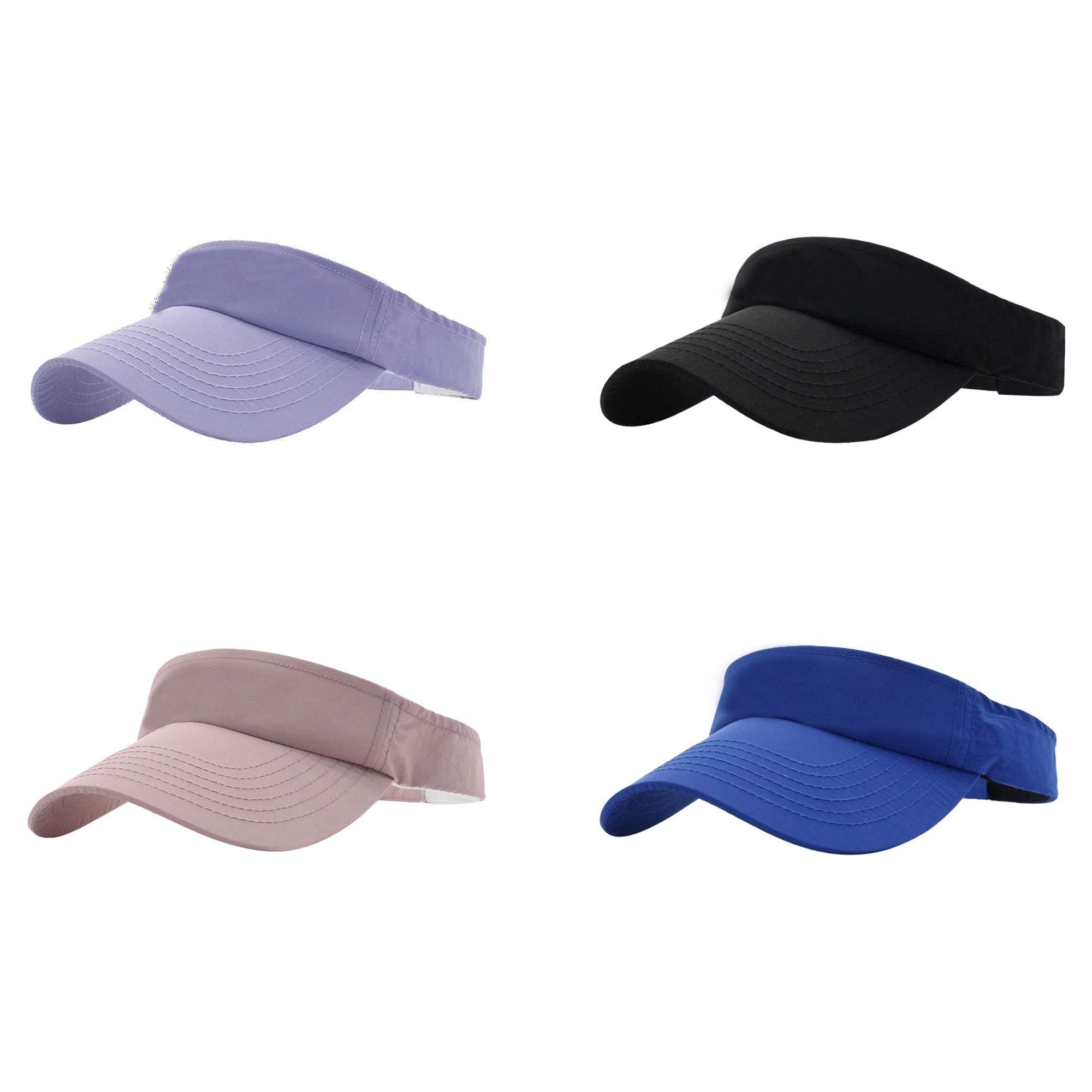 Sunhats Sports Caps