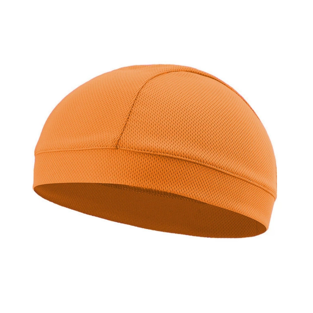Sports Windproof Hat