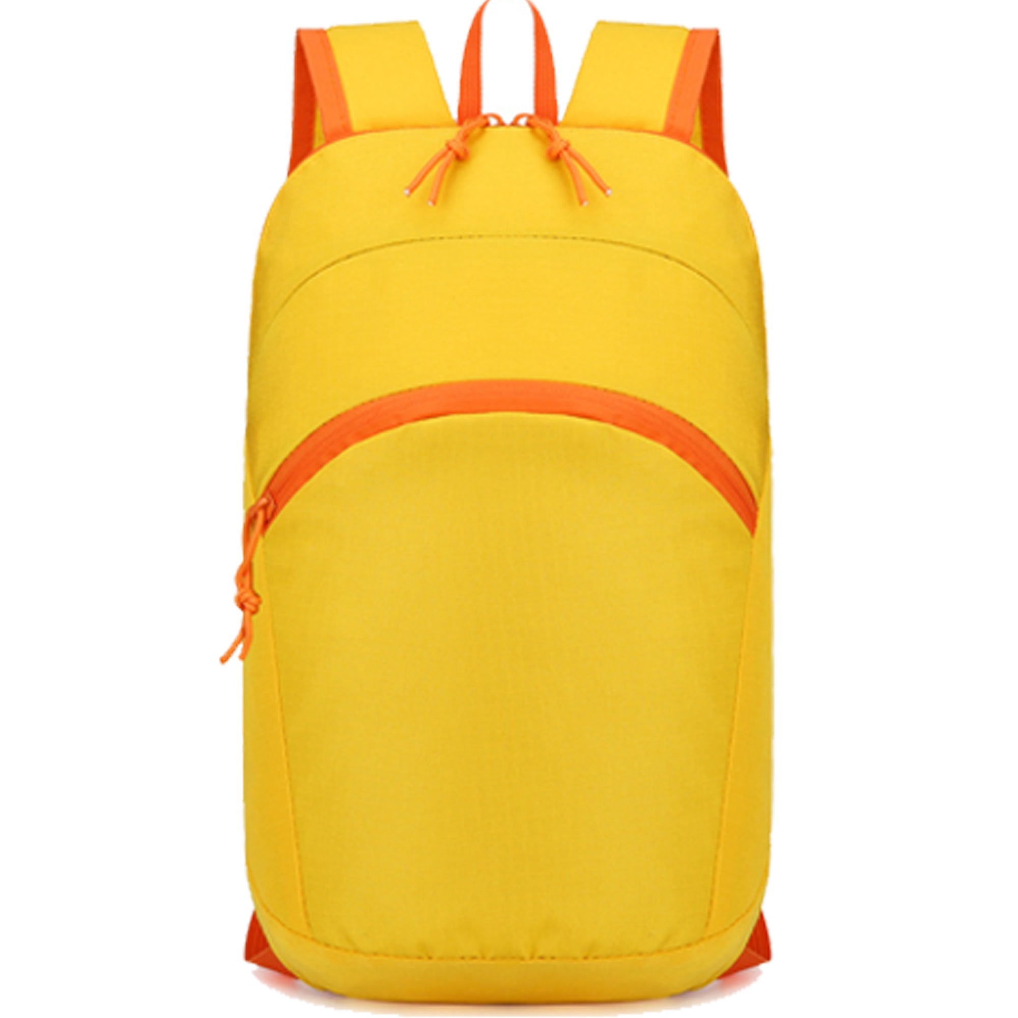Multi-Functional Waterproof Backpack