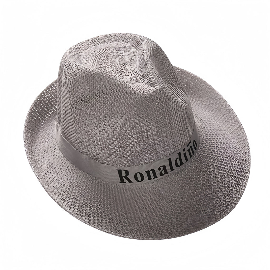 Cowboy Hat