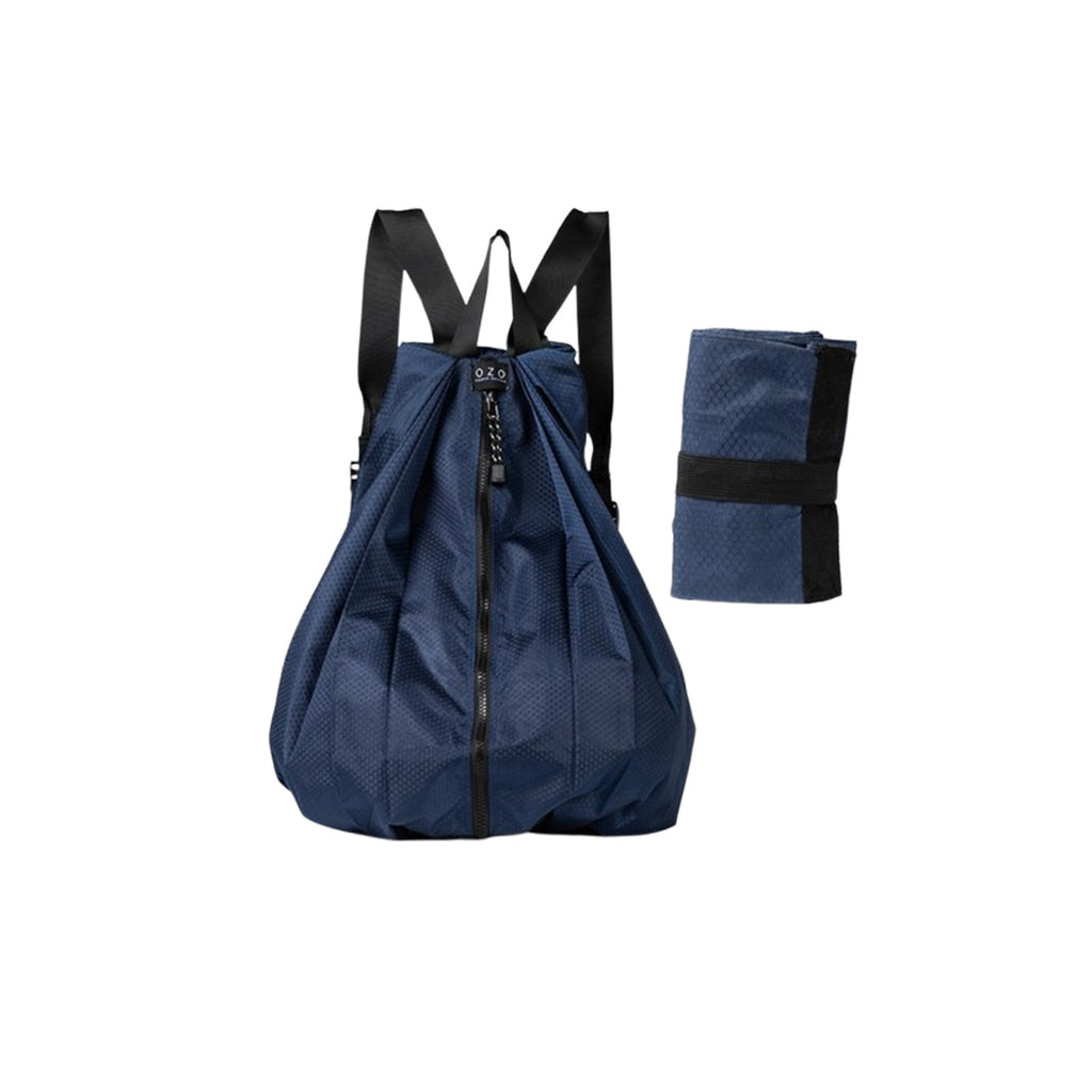 Collapsible Waterproof Backpack Outdoor Travel