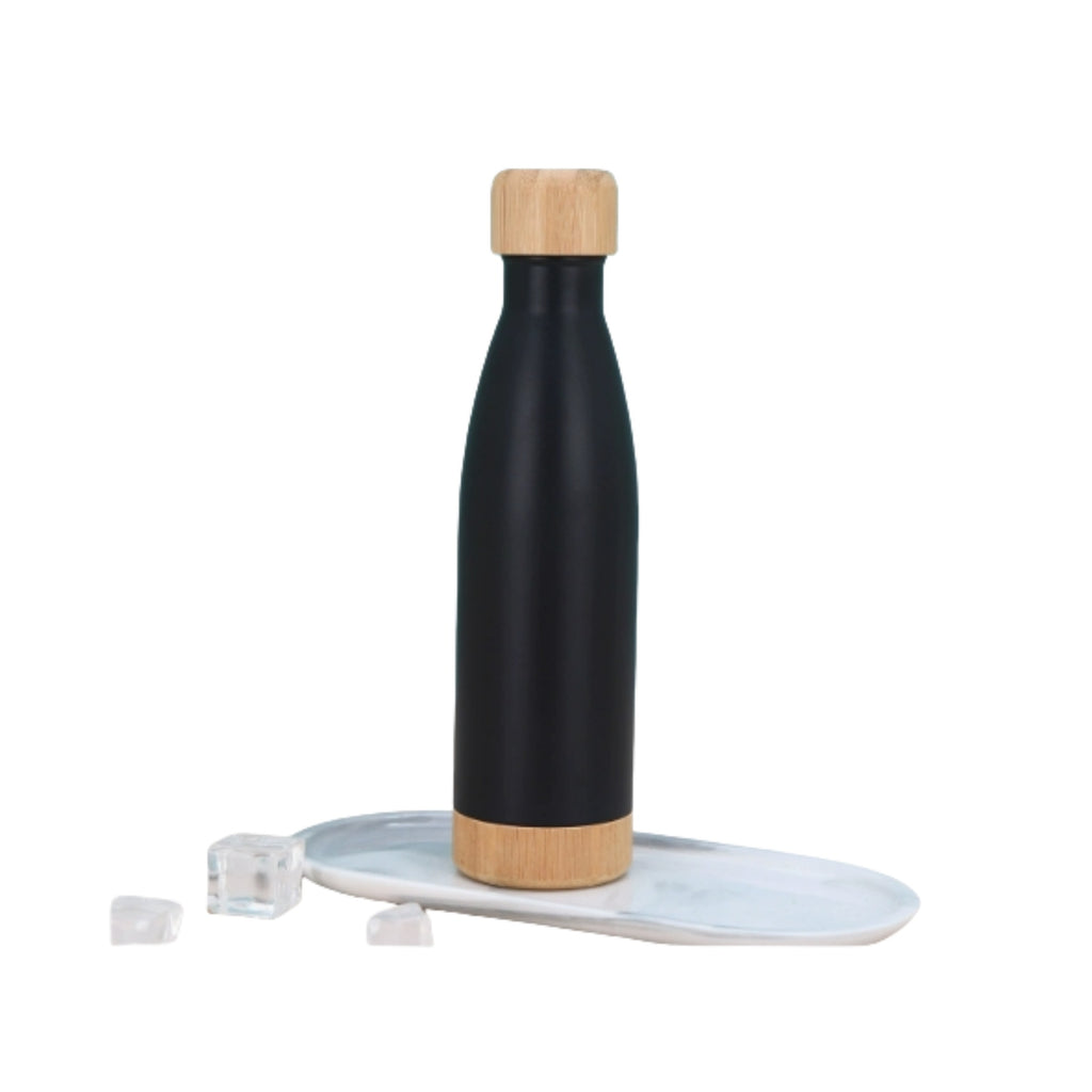 304 Stainless Steel Vacuum Insulated Thermos Cup